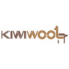 Kiwi Wool